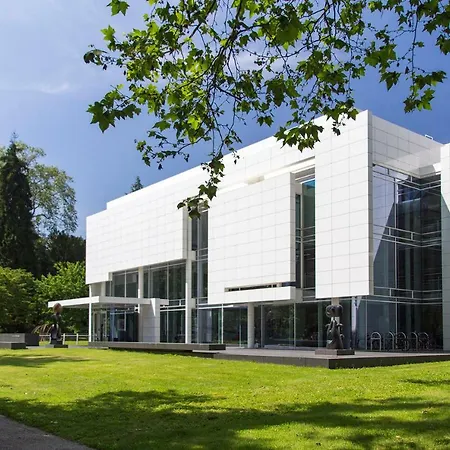 No1 * Baden-Baden